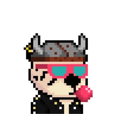 syakiebjufry's profile picture. 