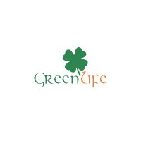 Green Life(@GreenLifeDubai1) 's Twitter Profile Photo