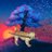 Mmjsb32's profile image
