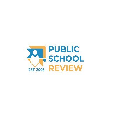 Learn about public schools, find schools and analyze public school data.