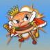 RoyaleWithCheese (@funwithcheese) Twitter profile photo RoyaleWithCheese (@funwithcheese) Twitter profile photo
