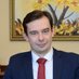 Stepan Rusyn (@rusynstepan) Twitter profile photo Stepan Rusyn (@rusynstepan) Twitter profile photo