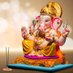 Advisordost (@advisor4india) Twitter profile photo Advisordost (@advisor4india) Twitter profile photo
