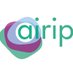 Association AIRIP (@airip_ec) Twitter profile photo Association AIRIP (@airip_ec) Twitter profile photo