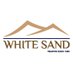 White Sand Real Management LLC (@whitesanduae) Twitter profile photo