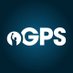 PitcheroGPS (@pitcherogps) Twitter profile photo PitcheroGPS (@pitcherogps) Twitter profile photo