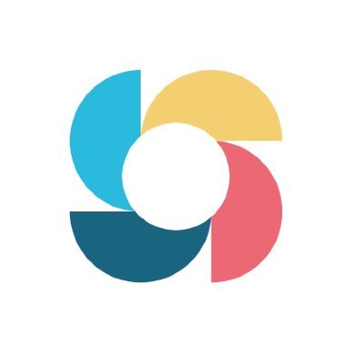 iamsally_safety's profile picture. Sally uses intelligence methodology to bring light to digital security’s blind spots: supply chain and social engineerings attacks