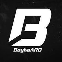 Boyka(@BoykaARO) 's Twitter Profileg