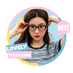 ๊ณ ์ค์ (@yoonjundg) Twitter profile photo ๊ณ ์ค์ (@yoonjundg) Twitter profile photo