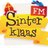 Sinterklaas.FM