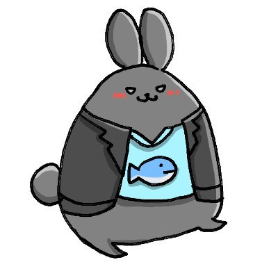 ロックさんのプロフィール画像