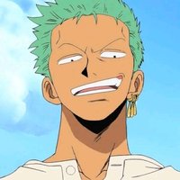 RoronoaZoro (@zoro_roronoa88) 's Twitter Profile Photo RoronoaZoro (@zoro_roronoa88) 's Twitter Profile Photo
