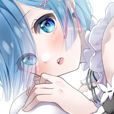 ぷぁ。🫧@活動休止中💤さんのプロフィール画像