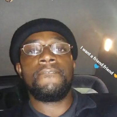 TolsonCarter's profile picture. 