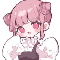 しゅ@取引垢 (@____syu___) 's Twitter Profile