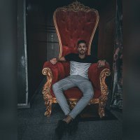 AbdelRahman🇮🇹 (@abdel_goda) 's Twitter Profile