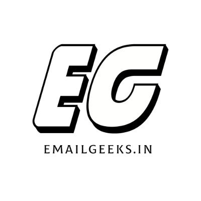 emailgeeks