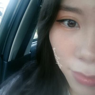 marsellaseptha's profile picture. Isinya kadang repost-an doang, kadang tweet-an random