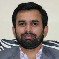 Muhammad Shahzad Ch (@shahzad_nomi_) 's Twitter Profile