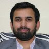 shahzad_nomi_'s profile picture. ‏وَتُعِزُّ مَنْ تَشَاءُ وَتُذِلُّ مَنْ تَشَاءُ