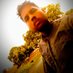 Balwant Chauhan (@balwant64042424) Twitter profile photo Balwant Chauhan (@balwant64042424) Twitter profile photo