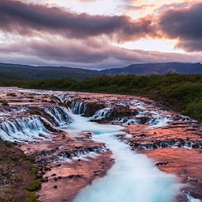 btwsid1's profile picture. 