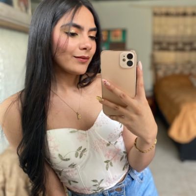 🌸