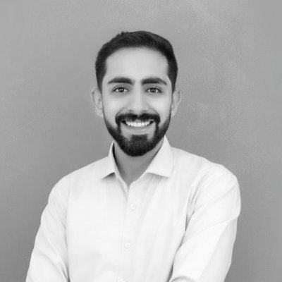 Arslansarfra's profile picture. Just hanging out