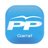 ppgarraf's profile image
