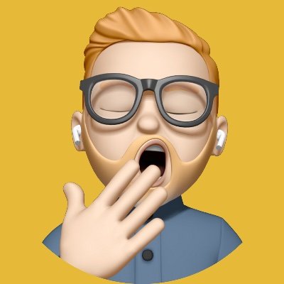 ArNz8o8's profile picture. one day you will hear my name and say "damn, he was different"