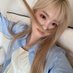 kaitlyn shuttleworth. (@kimchaethyun) Twitter profile photo kaitlyn shuttleworth. (@kimchaethyun) Twitter profile photo