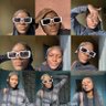 MaryamAbiola11's profile picture. Muslim|| Photographer|| UI/UX designer||  React|| Flutter || building: @hertech_circle 
https://t.co/0zPuhawQUh

Email: alliumaryamabiola@gmail.com