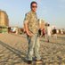 MD SERAJUL ISLAM (@serajul12343) Twitter profile photo MD SERAJUL ISLAM (@serajul12343) Twitter profile photo