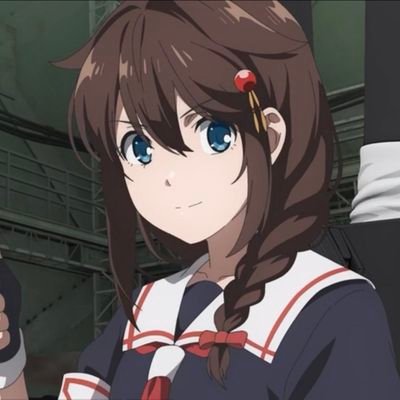 艦これワゴンRから　今艦これスーパーキャリーに乗り換えた無口なオッサンです前のアカウントがログインできないため新しく作り直しました