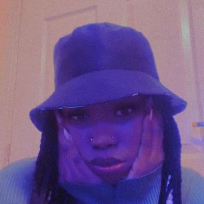 Animation Enthusiasts || Sims4 Gamer ||Full time Bhaddie || I talk about cartoons on YouTube