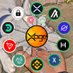 :XogeanWarrior: (@xogeanwarrior) Twitter profile photo :XogeanWarrior: (@xogeanwarrior) Twitter profile photo