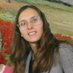 Angelina_Jocic (@angelinajocic) Twitter profile photo Angelina_Jocic (@angelinajocic) Twitter profile photo