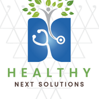 Healthy Next Solutions (@healthynxt) 's Twitter Profile Photo Healthy Next Solutions (@healthynxt) 's Twitter Profile Photo