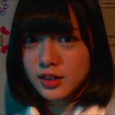 denducla's profile picture. No Hirate No life. 💔
