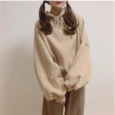 yuna54199149's profile picture. 23歳♀/149せんち/きゃば嬢/ぇち好き✨
ふぉろーして貰えればDMおくります😳