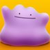 Ditto 👾👾 (@dittocrypto2) Twitter profile photo Ditto 👾👾 (@dittocrypto2) Twitter profile photo