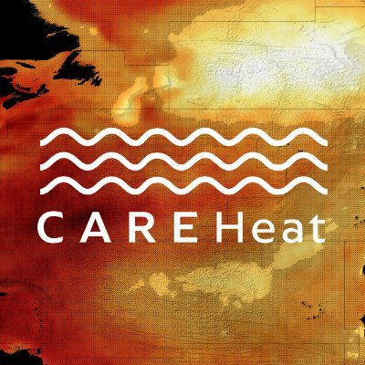 CAREHeat_ Profile Picture