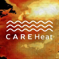 CAREHeat(@CAREHeat_) 's Twitter Profile Photo