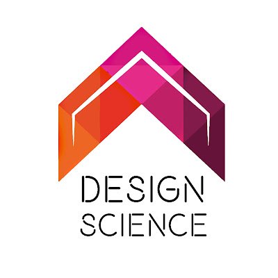 @DesignScience1