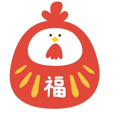 mint15146006's profile picture. 見る専👀/たまに懸賞🎁【#mintのハピ報告】