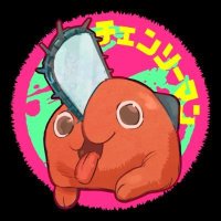 Chainsaw Man Unleashed (@denjiunleashed) 's Twitter Profile Photo Chainsaw Man Unleashed (@denjiunleashed) 's Twitter Profile Photo