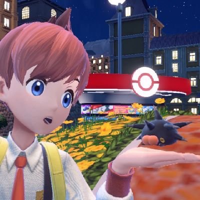 ポケモン･リラックマ･コウペンちゃん・サンリオなどの可愛い子たちやアニメが好きキンプリをひっそり応援中 成人済み