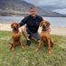Richie Inglis (@richieinglis1) Twitter profile photo Richie Inglis (@richieinglis1) Twitter profile photo