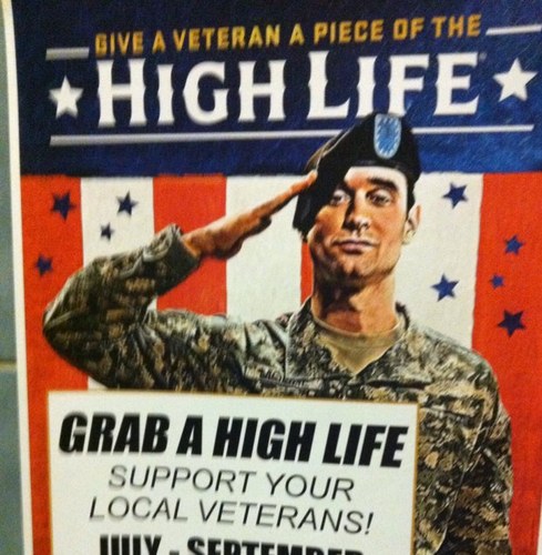 vtdcnyc's profile picture. 