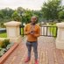 Sacherro🇿🇦 (@tiger_satsha) Twitter profile photo Sacherro🇿🇦 (@tiger_satsha) Twitter profile photo